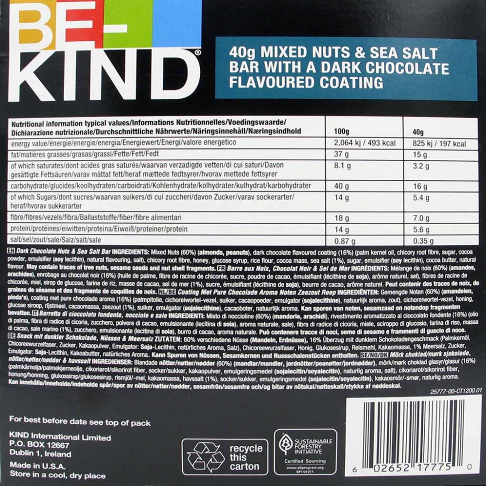 BE-KIND_Dark_Chocolate_Nuts_Sea_Salt_40g_back_96dpi