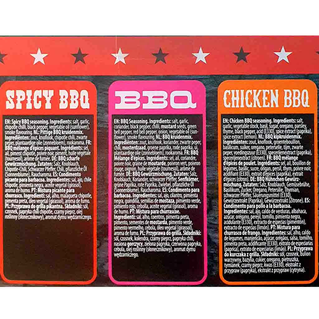 Tummie_Time_BBQ_Seasoning_3er_155g_back_96dpi