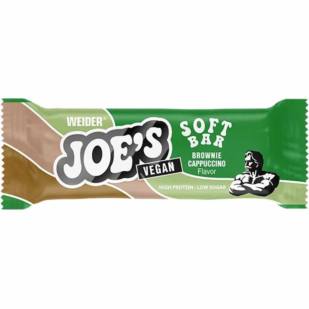 Weider_Joes_Soft_Bar_Brownie_Cappuccino_50g_front_96dpi
