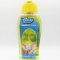 3x Disney Friends Shampoo "ohne Tränen" á 400ml = 1200ml