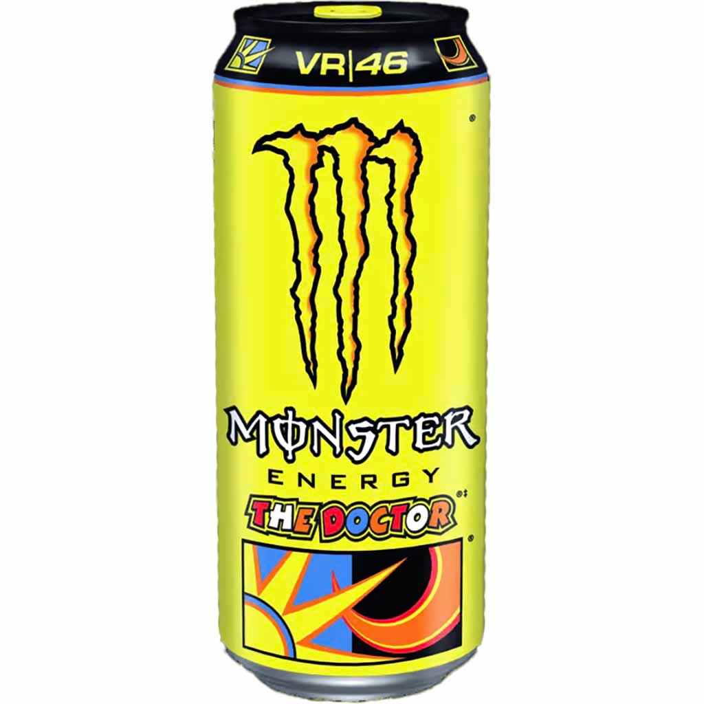 https://www.lebensmittel-sonderposten.de/media/image/47/7b/a1/Monster_Energy_500ml_The_Doctor_Rossi_VR_46.jpg