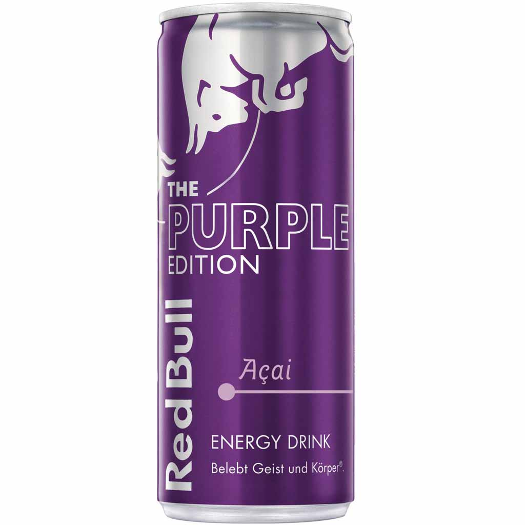 Red_Bull_Acai_250ml_front_96dpi