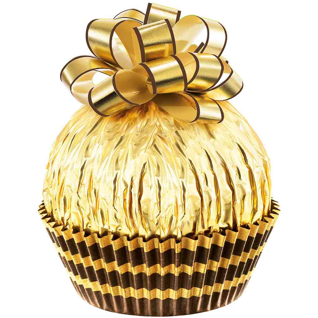 Grand Ferrero Rocher 125g MHD:20.4.25