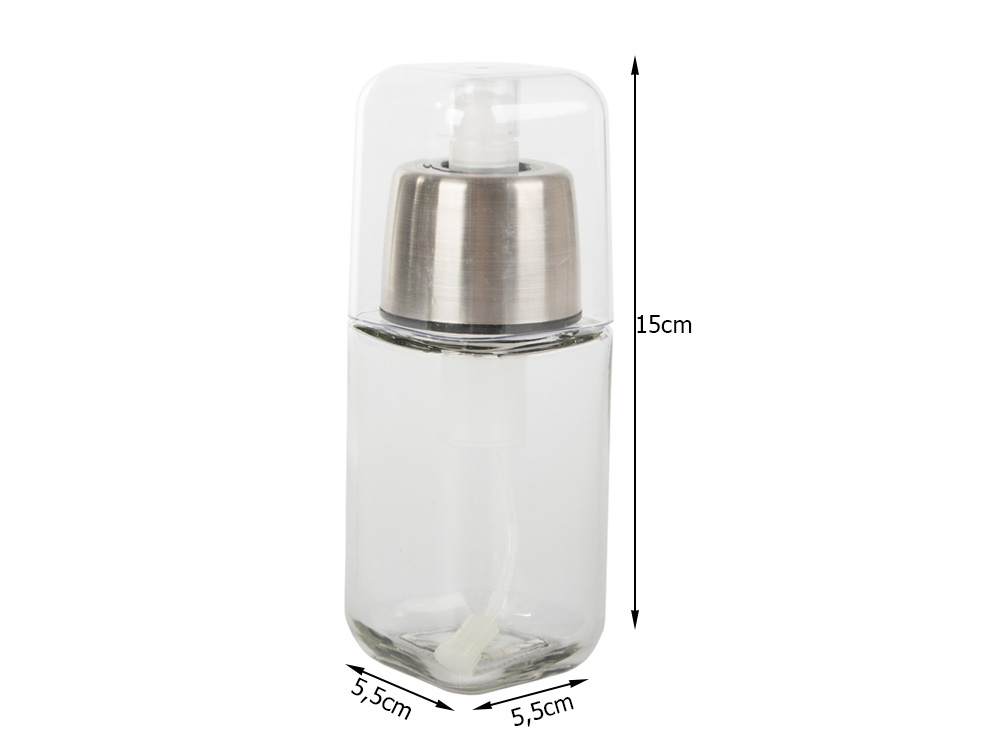 eng_pl_Oil-sprayer-vinegar-dispenser-spray-3847_6fg