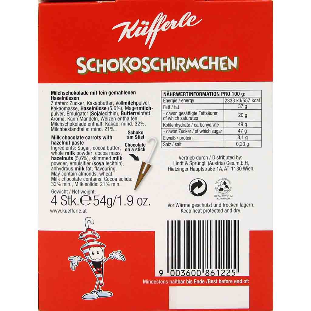 K-fferle_Schokoschirmchen_4er_54g_back_96dpi