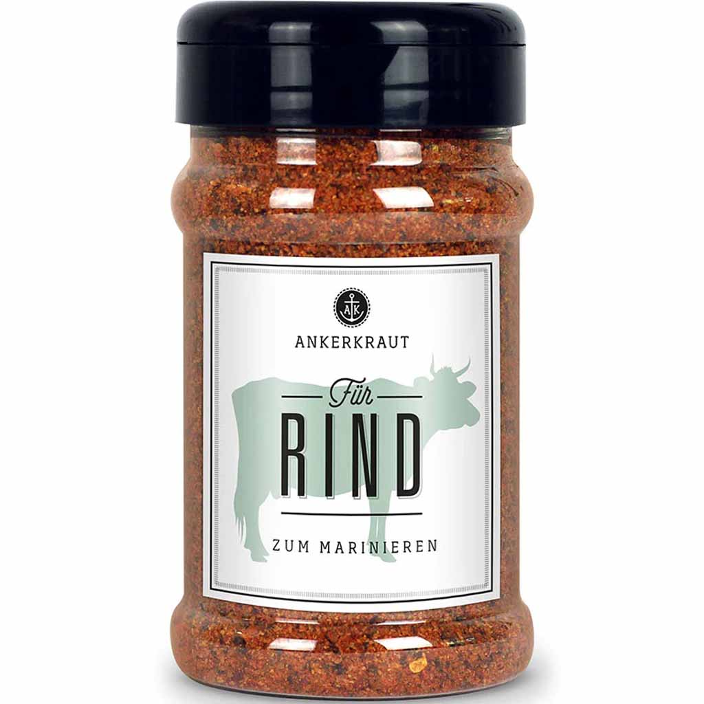 Ankerkraut Für Rind 230g MHD:21.8.26