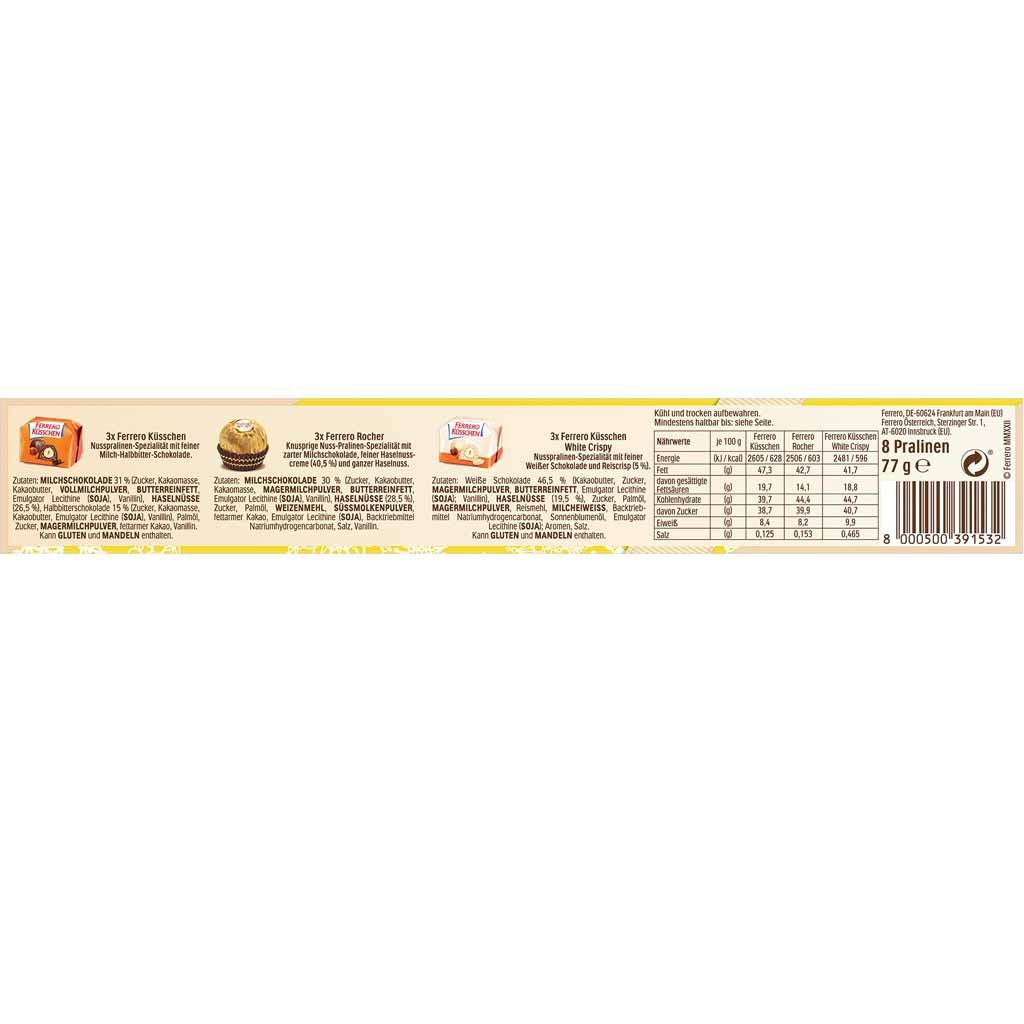 https://www.lebensmittel-sonderposten.de/media/image/e3/dd/78/Ferrero_Die_Besten_Nuss_edition_frohe_Weihnachten_77g_back_96dpi.jpg