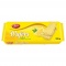 4x IGA Waffeln mit Zitronen Creme á 500g=2kg MHD:1.8.20