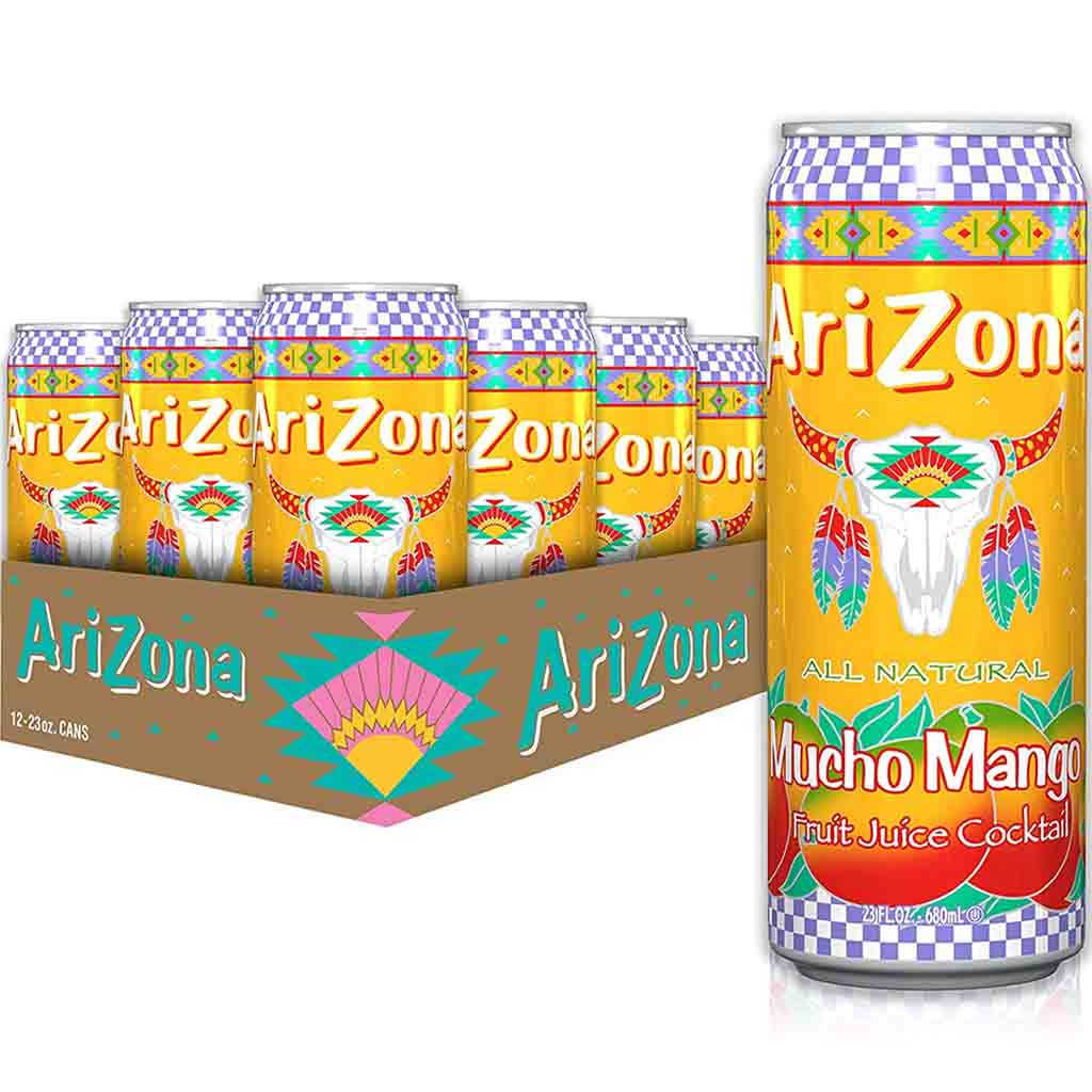 AriZona_Mucho_Mango_Cocktail_12x500ml_front2_96dpi