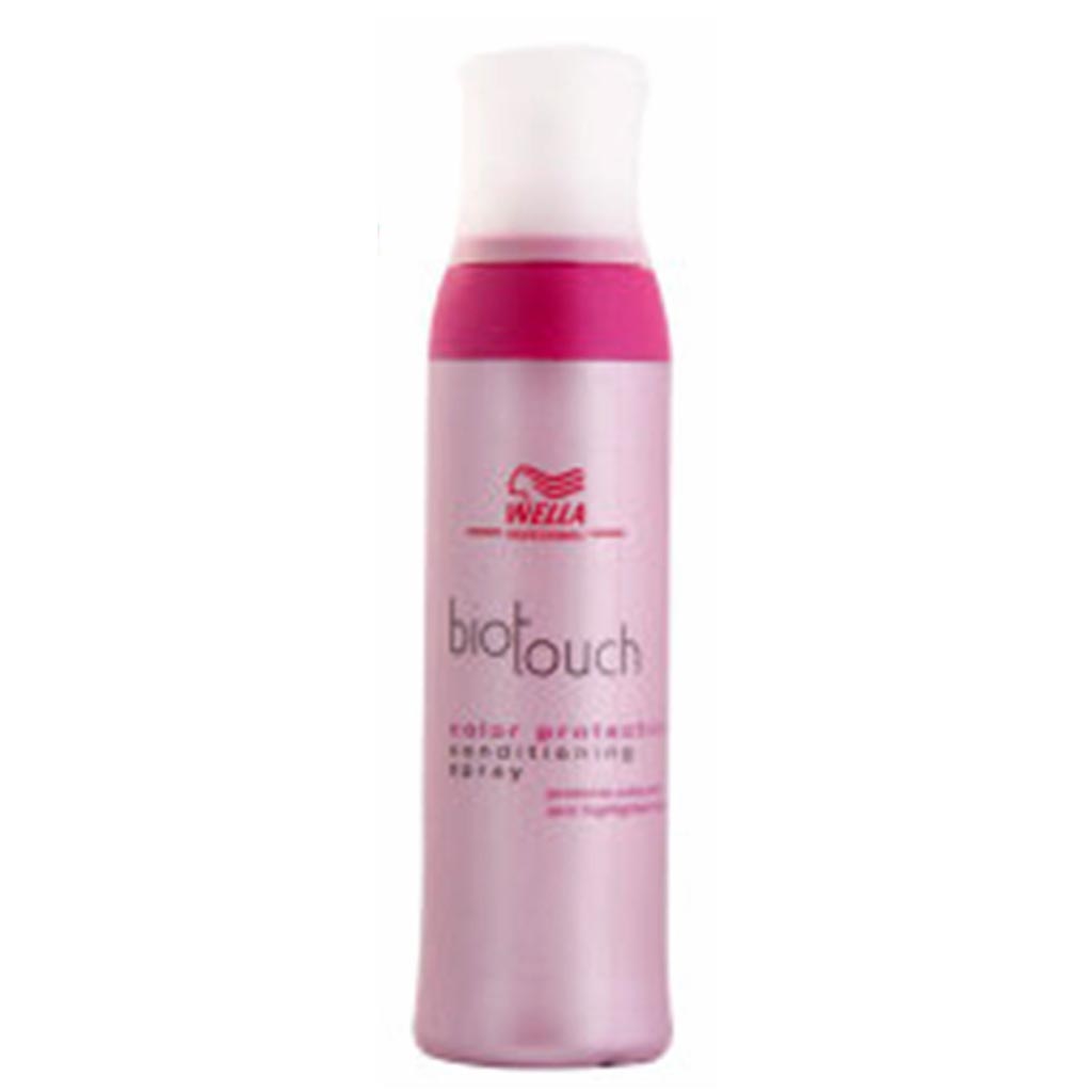 Wella Biotouch ( Lifetex ) Color Protection conditioning Spray 150ml