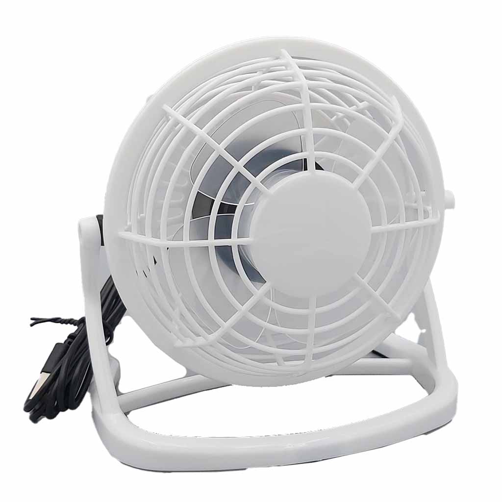 https://www.lebensmittel-sonderposten.de/media/image/2f/e4/b0/Ventilator_USB_front.jpg