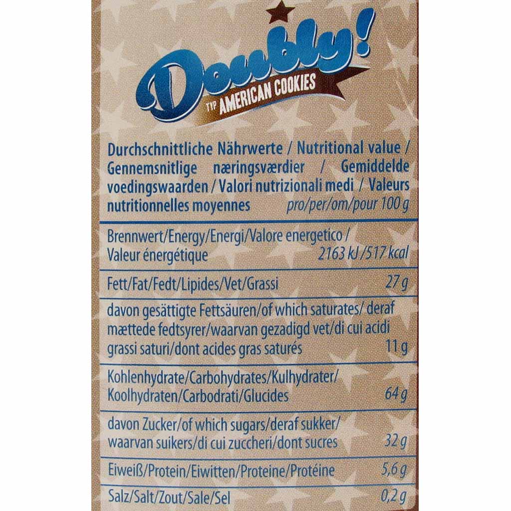 https://www.lebensmittel-sonderposten.de/media/image/d3/fd/b1/Liebich_Doubly_Cookies_Schoko_160g_back2_96dpi.jpg