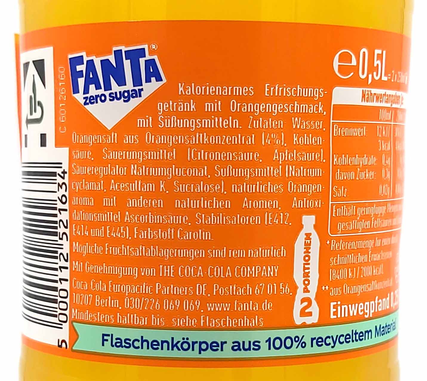 https://www.lebensmittel-sonderposten.de/media/image/9e/6e/09/Fanta-zero-Sugar-PET-0-5L-3.jpg