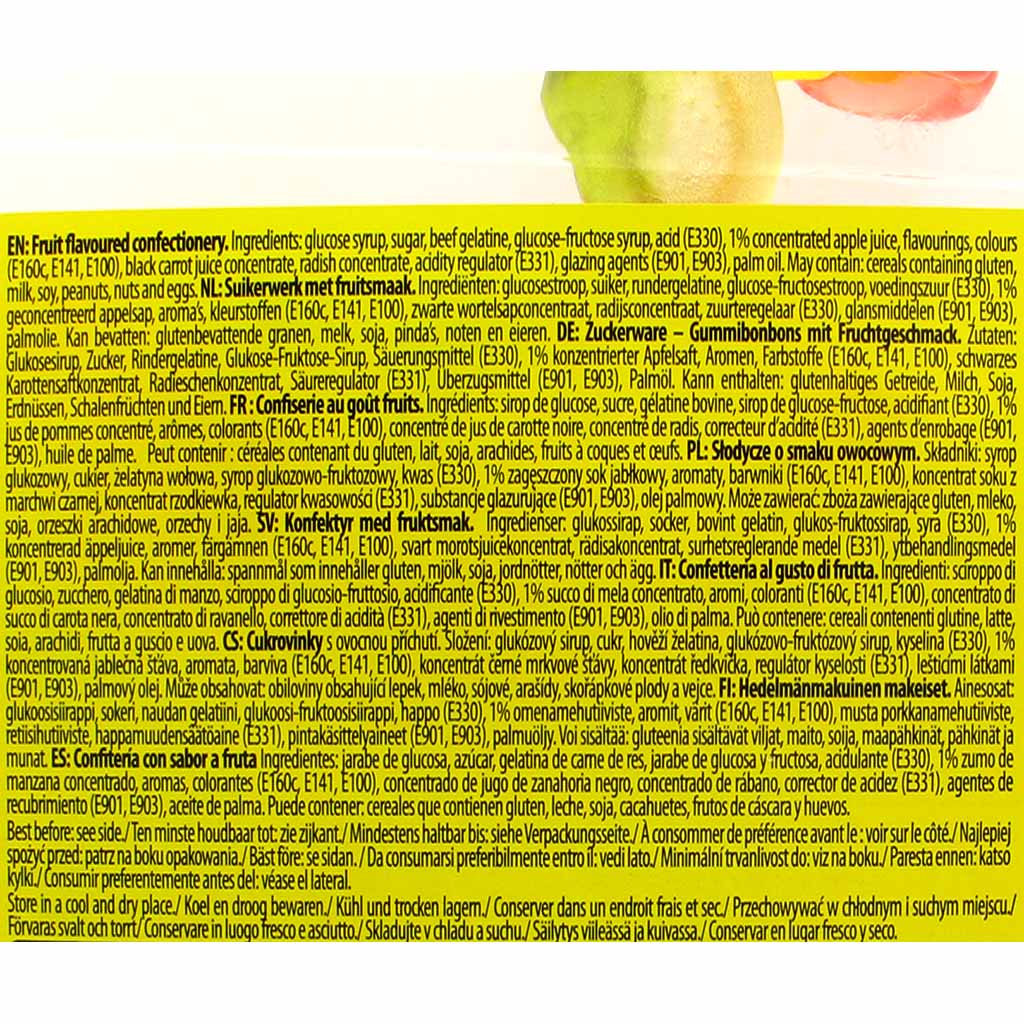 Fundiez_Sweet_Ring_Mix_1000g_back_96dpi