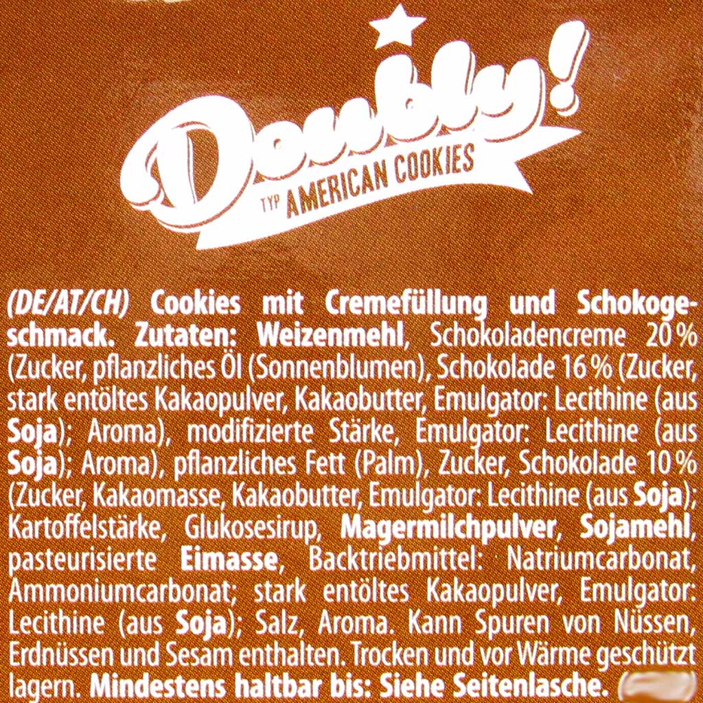 https://www.lebensmittel-sonderposten.de/media/image/91/25/65/Liebich_Doubly_Cookies_Schoko_160g_back_96dpi.jpg