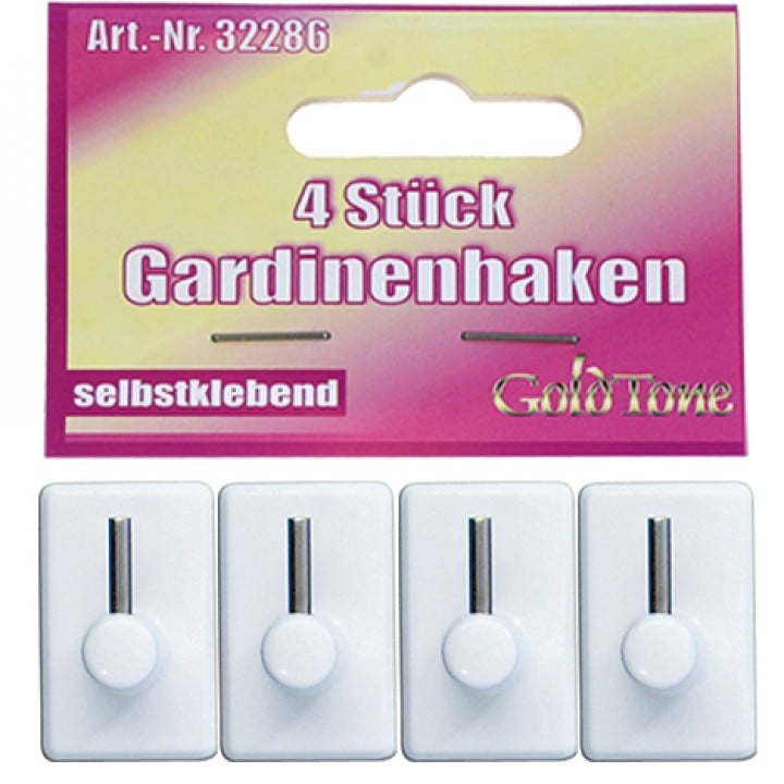 https://www.lebensmittel-sonderposten.de/media/image/ef/e3/e1/gardin.jpg