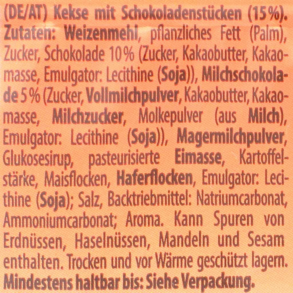 https://www.lebensmittel-sonderposten.de/media/image/7d/9f/59/Liebich_American_Style_Cookies_Schokolade_135g_back_96dpi.jpg