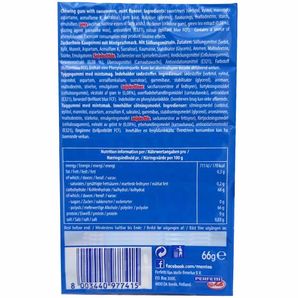 https://www.lebensmittel-sonderposten.de/media/image/92/30/b3/Mentos_pure_fresh_5er_Pack_mit_green_tea_fresh_mint_back.jpg