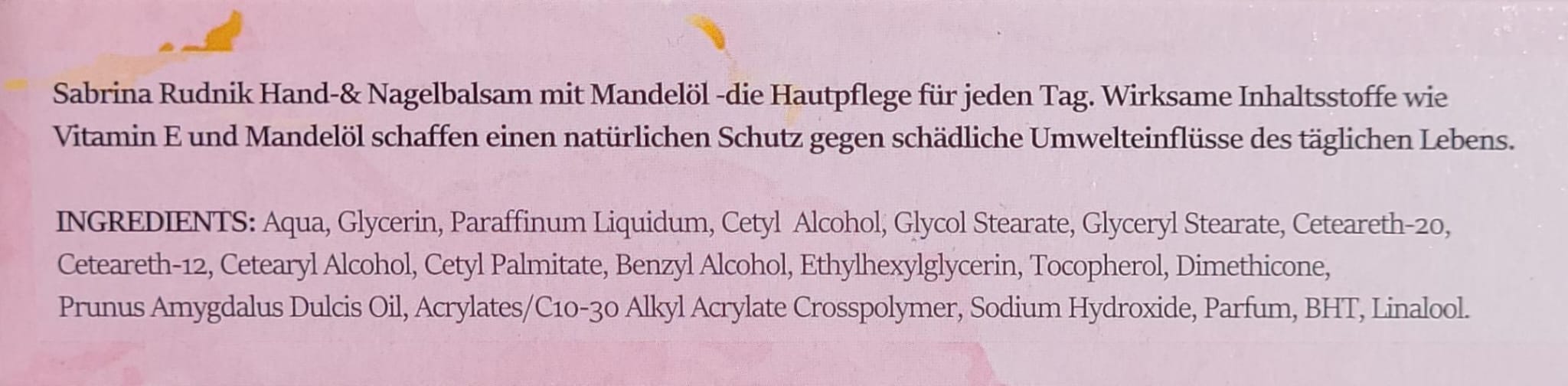 https://www.lebensmittel-sonderposten.de/media/image/a2/f8/3e/WhatsApp-Image-2022-06-07-at-16-18-50-5.jpg