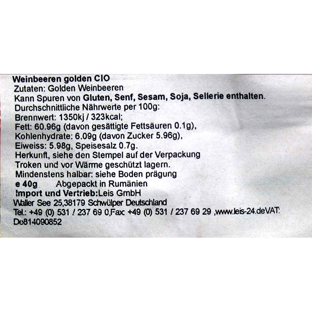 CIO_Weinbeeren_golden_40g_back_96dpiCLg9cWfoqfbwf