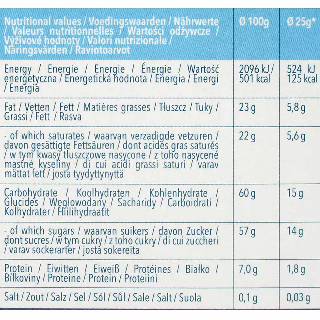 Fundiez_Kakao_Choco_Dipped_Pretzel_150g_back2_96dpi