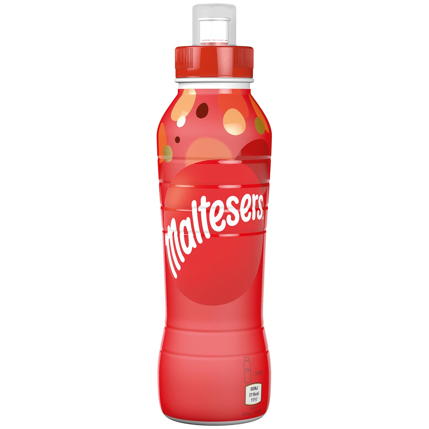 https://www.lebensmittel-sonderposten.de/media/image/ef/d9/87/maltesers-drink-350ml.jpg