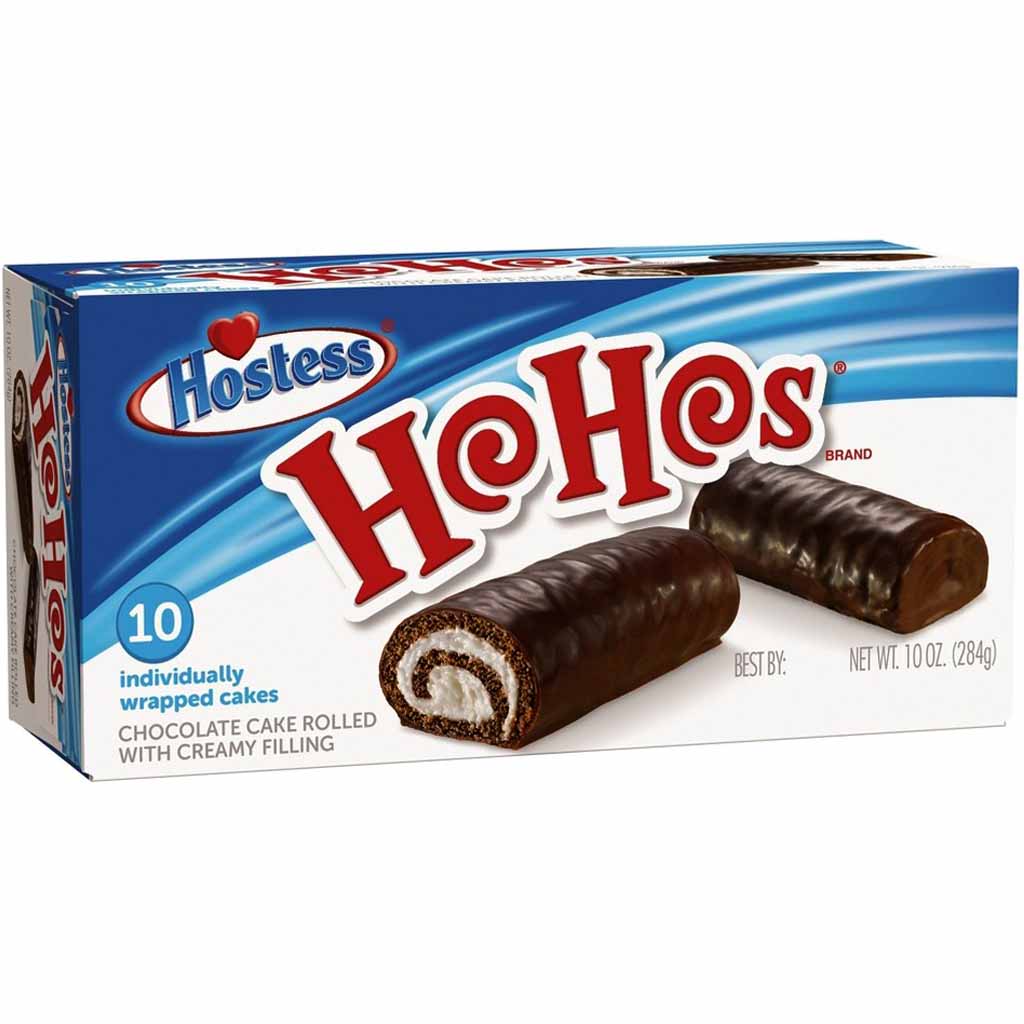 Hostess_Ho_Hos_Kuchenrollen_284g_front_96dpi