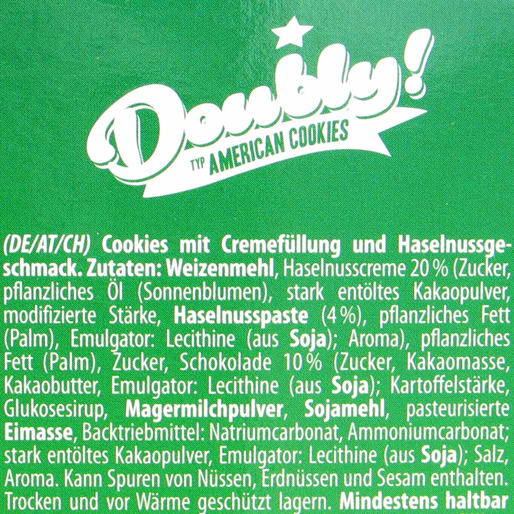 https://www.lebensmittel-sonderposten.de/media/image/16/45/de/Liebich_Doubly_Cookies_Haselnuss_160g_back_96dpi.jpg