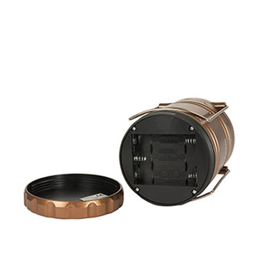 arcas-30-led-laterne-kupfer-1er-box_3