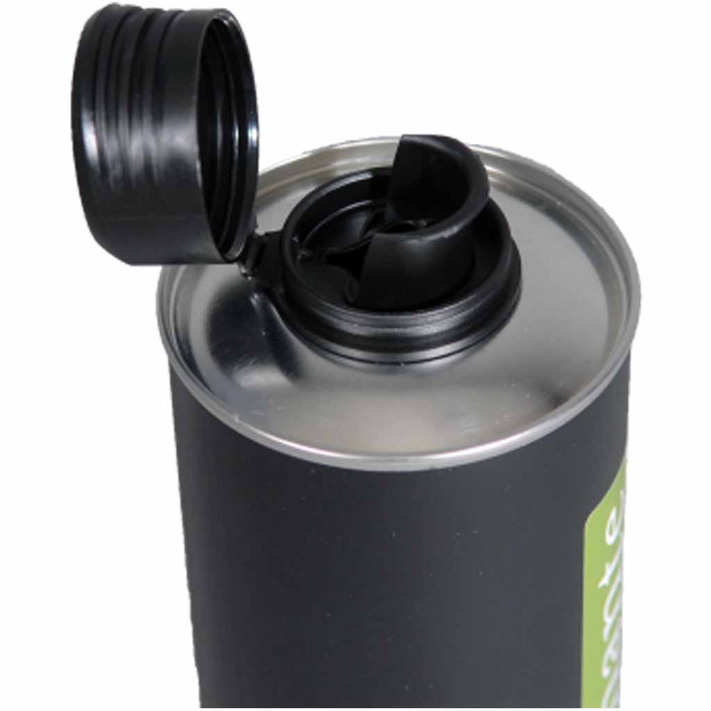 La_lieutnante_Vallee_des_Baux_de_Provence_Grand_Cru_Bio_500ml_front3_96dpi