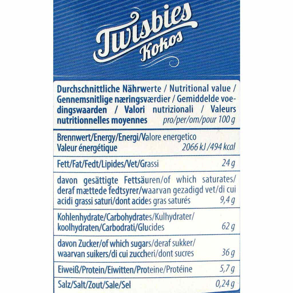 https://www.lebensmittel-sonderposten.de/media/image/c7/7b/1e/Liebich_Twisbies_Kokos_150g_back2_96dpi.jpg