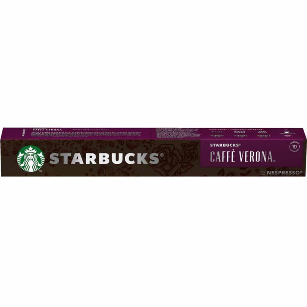 https://www.lebensmittel-sonderposten.de/media/image/0b/9d/5b/Starbucks_NESPRESSO_Caffe_Verona_10er_55g_front_96dpi.jpg