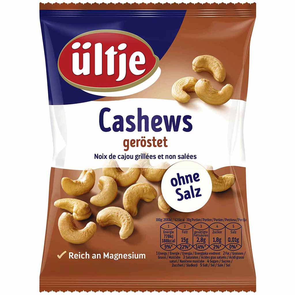ltje_Cashews_ohne_Salz_150g_front_96dpi