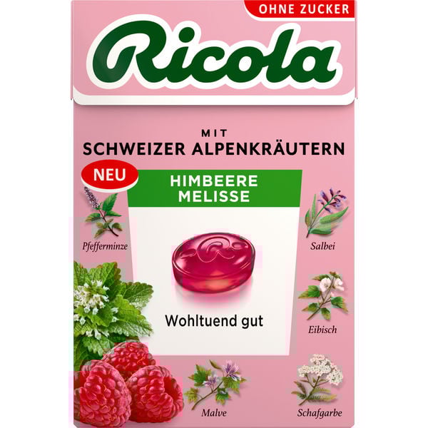 https://www.lebensmittel-sonderposten.de/media/image/b8/74/45/907_0fgh.jpg