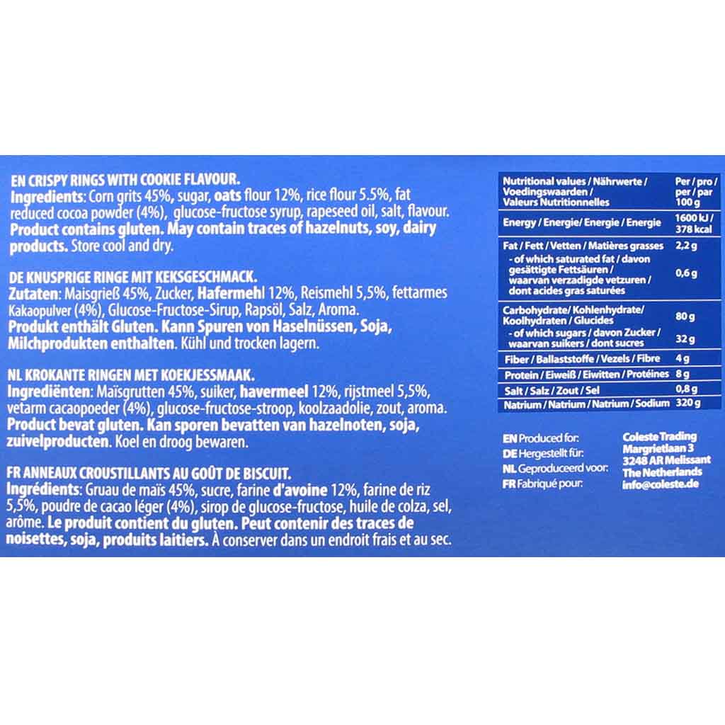 https://www.lebensmittel-sonderposten.de/media/image/b7/d2/b6/American_Bakery_Cereos_Cerealien_180g_back_96dpi.jpg
