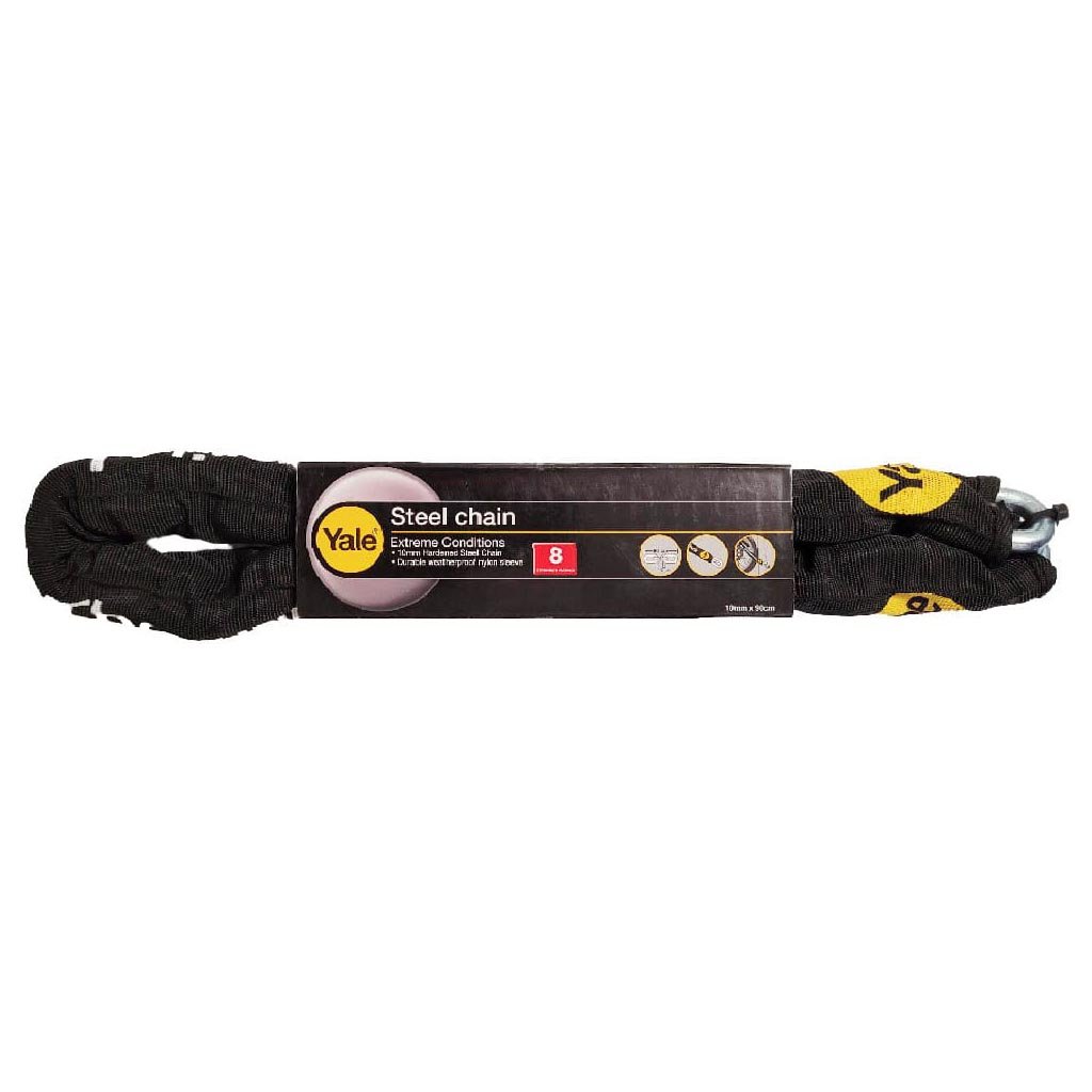 aa130fad6d8730b622c2b05d890fadd056125c9a351538287864d6f1e1a1a506 https://www.lebensmittel-sonderposten.de/media/image/47/a3/c2/yale-kette.jpg