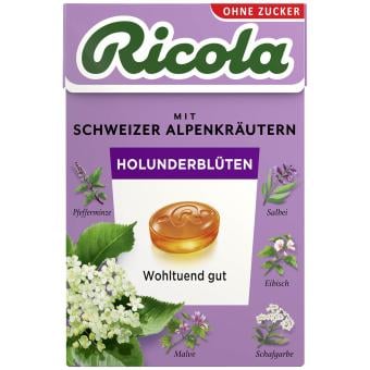 https://www.lebensmittel-sonderposten.de/media/image/7b/b5/fa/ricola-holunderblueten-ohne-zucker-50g-no1-3501sdf.jpg