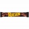 24x Storck Riesen dark chocolate á 45g=1080g MHD:25.2.20