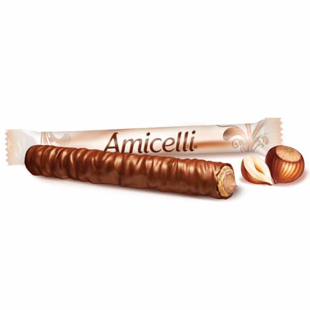 Amicelli_einzeln_front_96dpi