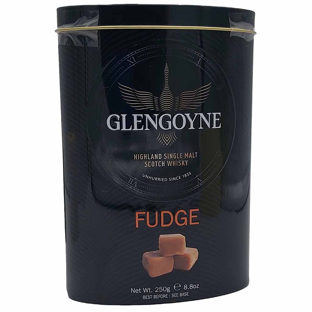 https://www.lebensmittel-sonderposten.de/media/image/d1/89/f0/Glengoyne-Highland-Single-Malt-Scotch-Whisky-FUDGE-250g-Rexim-1.jpg