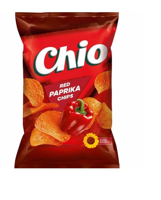 ChioChips_RedPaprika_12x40g_4001242028605