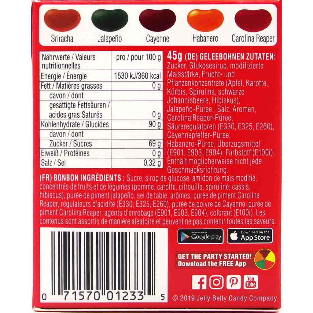 Jelly_Belly_Bean_Boozled_Extremely_Hot_45g_back_96dpi