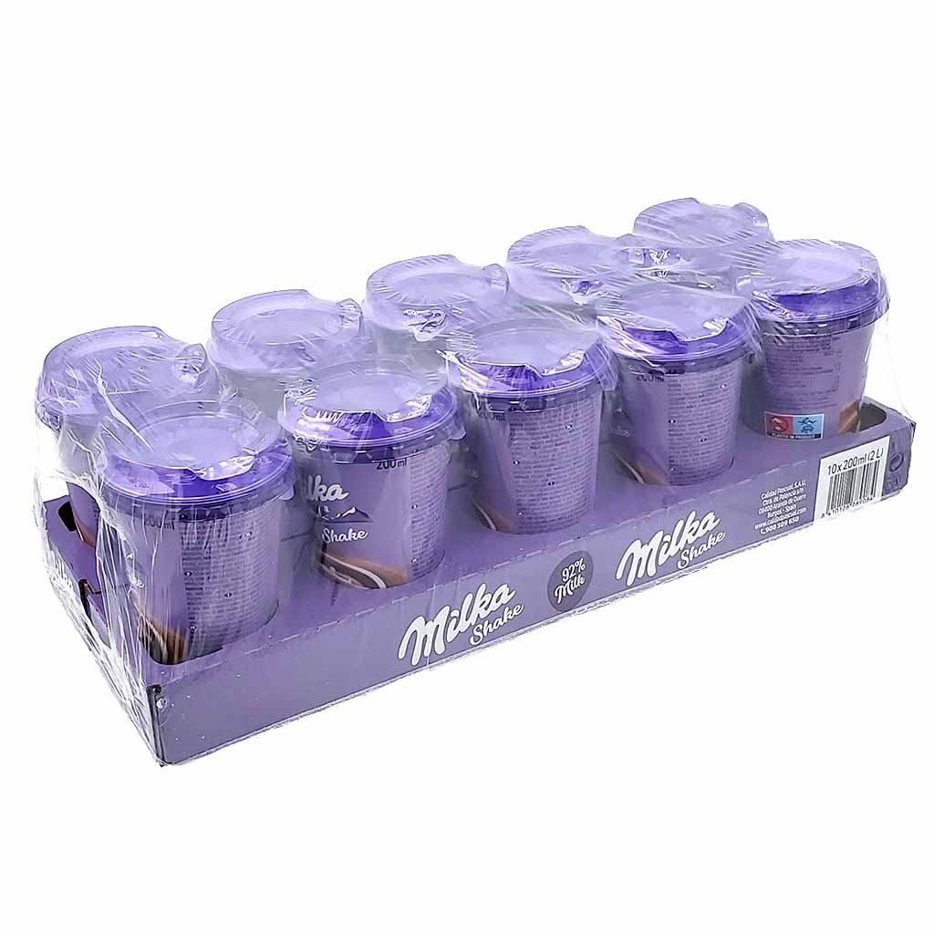 https://www.lebensmittel-sonderposten.de/media/image/01/d4/ce/Milka_Shake_92_Prozent_Milch_Schokoladen-Milchshake_200ml_Becher-10er_Pack_2_Liter.jpg