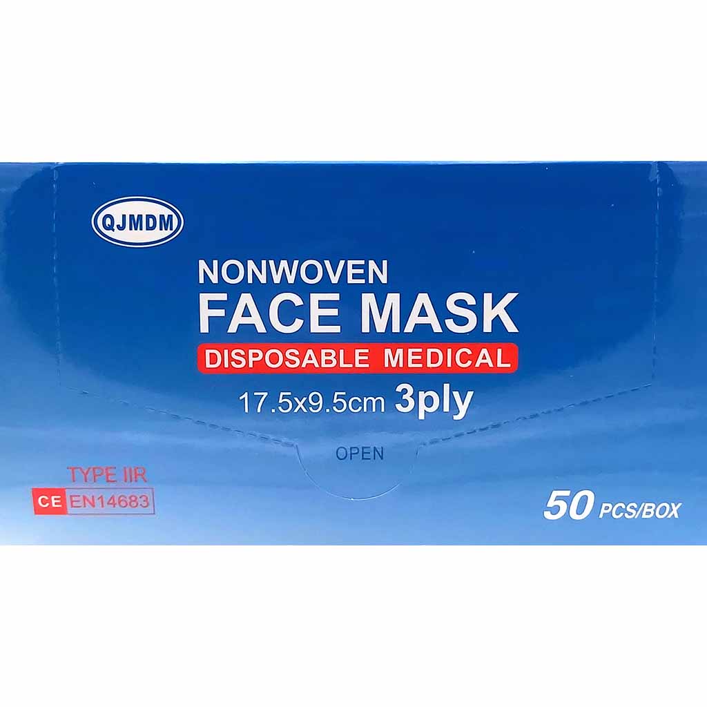 Nonwoven_Face_Mask_50er_Pack_3_Lagig-6