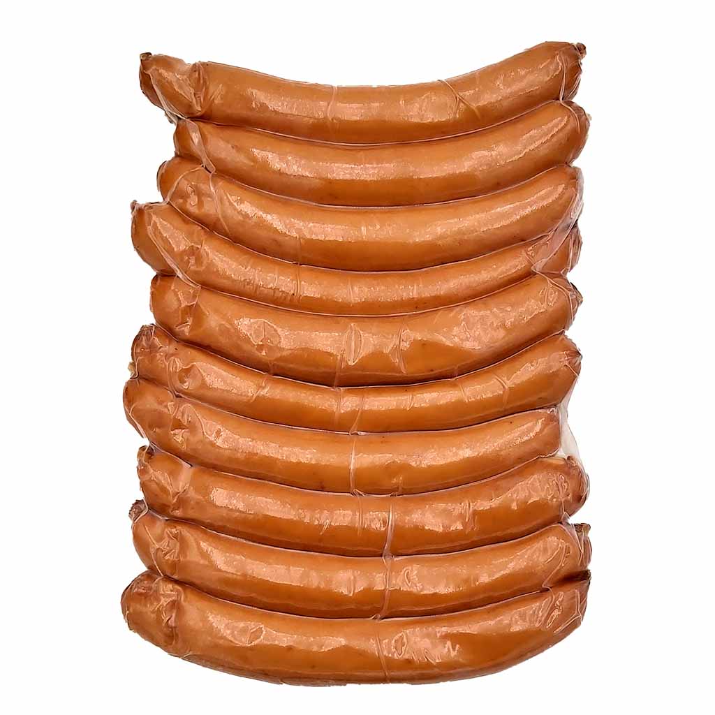 8890b43c81a67ba69f9d747707ece0f92c20e4706f0f940ce1723edddad455ea https://www.lebensmittel-sonderposten.de/media/image/f5/e2/e3/Hessenstolz_Bockwurst_10x100g_1kg_-5.jpg