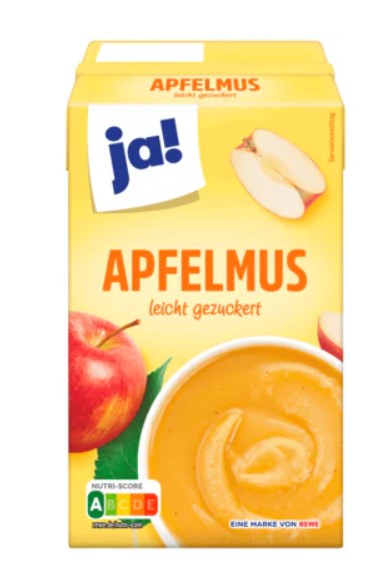 ja!_Apfelmus_710g_4337256378222