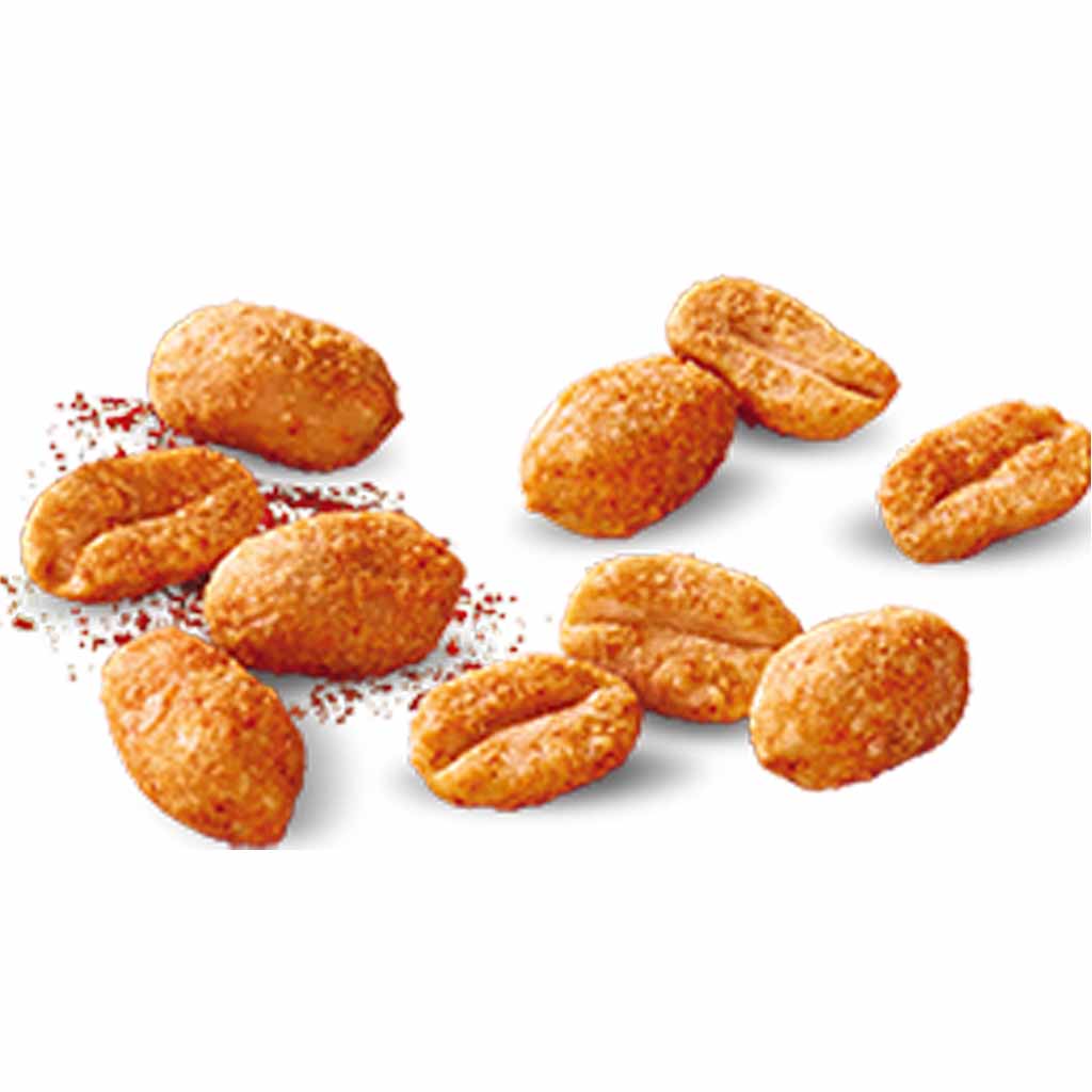 ultje_Erdnusse_pikant_gewurzt_1kg_front2_96dpi