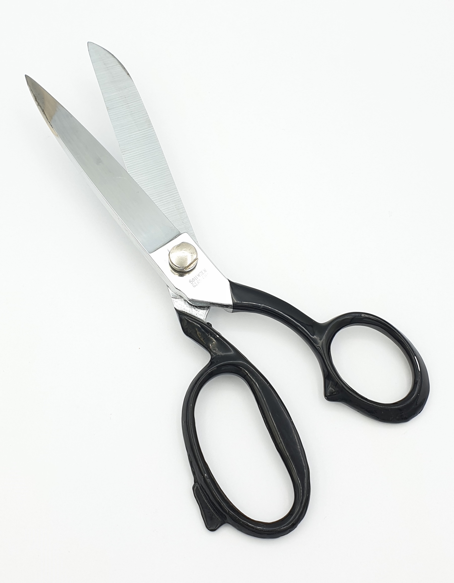 Allzweckschere Universal Schwere Qualität Solingen 20cm