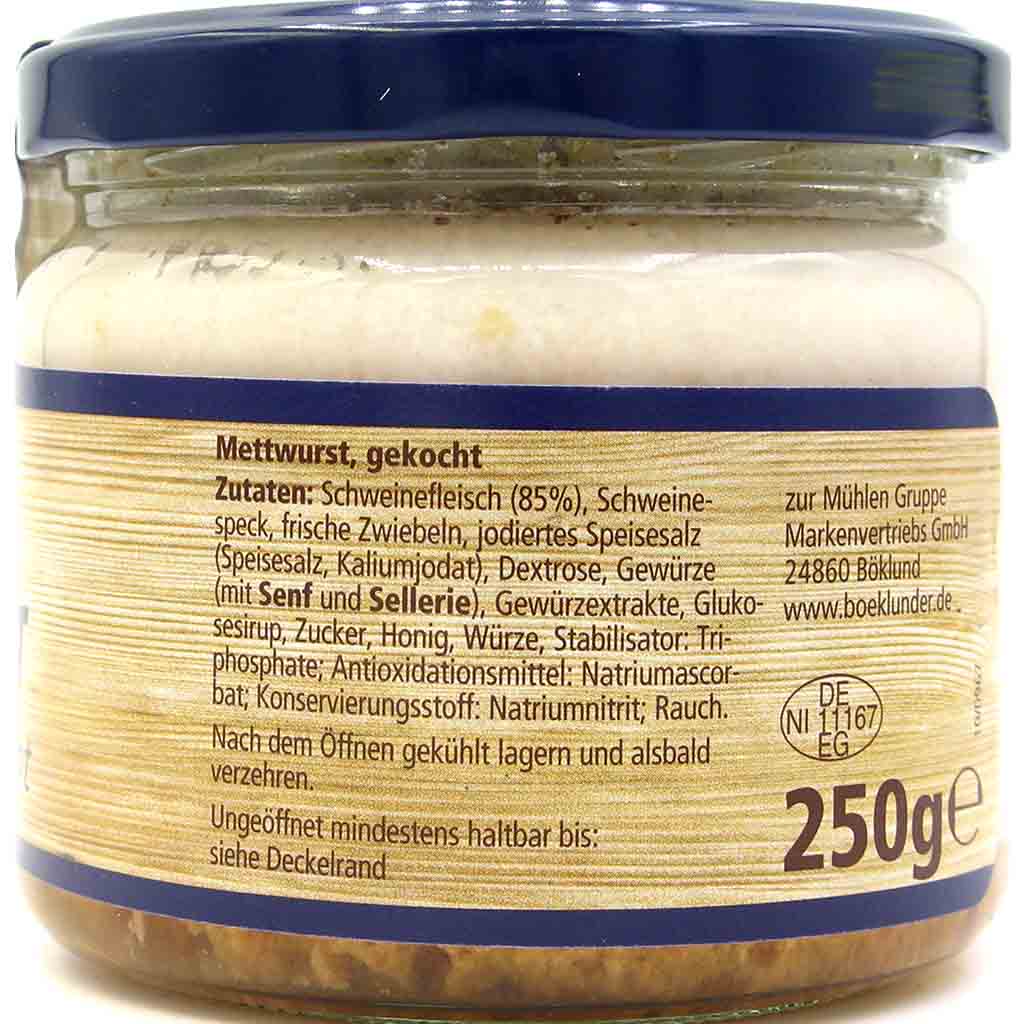 Bauernk-che_Mettwurst_gekocht_250g_back_96dpi