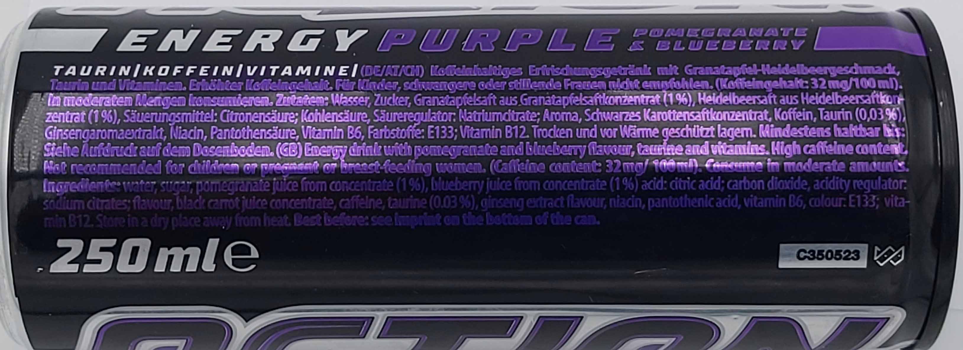Action_Energy_Purple_250ml_Dose-4